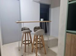 Blk 112B Depot Heights (Bukit Merah), HDB 5 Rooms #557455441